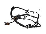 2020-24 Polaris Rzr Xp Tail Light Box Harness 2415008. Fixed Price $67.99.