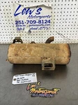 2000 Polaris Magnum 325 4X4 Muffler 1260977-029. Fixed Price $120.88.