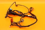 2010 2012 Honda CRF250R Main Wiring Harness Loom 32100-KRN-A40. Fixed Price $69.99.