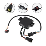 Cdi Rev Ignition Box For Suzuki LTZ50 Removes Speed Limiter 2006 2007 2008-2022. Fixed Price $44.76.