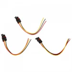 Tusk Busbar Accessory Plug B0401-01701. Fixed Price $35.15.