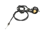 12 Honda Rubicon 4X4 Eps Thumb Throttle & Cable TRX500FPAC. Fixed Price $39.90.