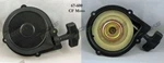 Ricks Pull Start Assembly For Cf-moto CF500 2007-2014 67-600. Fixed Price $93.95.