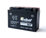 YT9B-BS Rechargeable Agm Atv Battery For Yamaha Raptor 700, R, Se 2006-2023. Fixed Price $58.98.