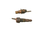 11 Kubota RTV900XTW Temperature Sensors. Fixed Price $64.99.