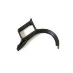 Polaris Oil Drain Diverter, Genuine Oem Part 5452616, Qty. Fixed Price $37.80.