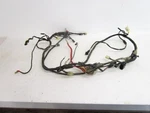 Arctic Cat 454 Bear 4X4 Wire Wiring Harness 0486-001 1996-1997. Fixed Price $285.00.