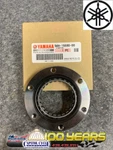 5KM-15590-00-00 Yamaha Starter Clutch Bearing Grizzly Bruin Wolverine 350. Fixed Price $157.95.