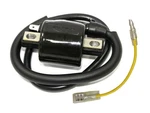 Bronco Ignition Coil For 1984 Honda ATC200S Atv. Fixed Price $22.66.