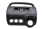 99 Honda Fourtrax 2X4 Dash Board Handlebar Cover TRX300. Fixed Price $39.99.