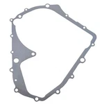 Rmstator Kit Improved Magneto Flywheel + Puller Gasket RM23045. Fixed Price $196.87.