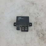 Arctic Cat 405225 High Current Relay / Tyco 1416010-1. Fixed Price $83.33.