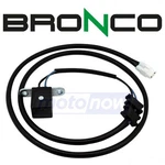 Bronco Atv Pick-up Coil For 2004-2009 Kawasaki KFX700 Electrical Uo. Fixed Price $24.25.