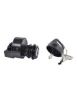 Rmstator Ignition Key Switch RMS110-101789. Fixed Price $27.49.