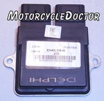 Ecu,ecm,module,efi,efi BOX,ODES,800,UTV,ATV,X2,X4,LZ,DOMINATOR,RAIDER,ASSAILANT. Fixed Price $186.00.