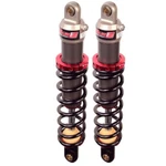 Elka Suspension Stage 1 Front Shocks Honda TRX700XX 2008-2009. Fixed Price $1000.00.