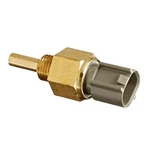 Yamaha Genuine Thermo Unit Fit Big Bear Kodiak Yfm 350 400 600 4GB-83591-10-00. Fixed Price $84.90.
