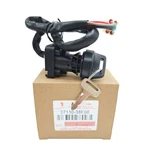 37110-38F00 Ignition Key Switch For Suzuki King Quad 500 Eiger LTF400 LTA400. Fixed Price $42.35.