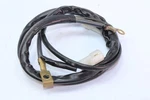 2020 Yamaha YXZ1000R Eps Oem Wire Minus Lead 2HC-82116-01-00. Fixed Price $35.00.