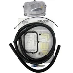Polaris New Oem Atv Utv 4 Stroke Breather Kit Sportsman,scrambler,magnum,ranger. Fixed Price $123.99.