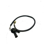 00-06 Honda Rancher 350 4X4 Oem Handlebar Socket Light 37600-HN5-670 AH47. Fixed Price $29.99.
