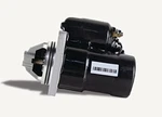 Polaris 2009-24 Sportsman Scrambler 850 1000 Starter 4012855-479 4014946-479. Fixed Price $199.95.