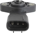 Moose Utility Shift Sensor 2130-0311. Fixed Price $49.95.