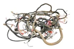 18 Club Carryall 1700 Wire Harness Electrical Wiring. Fixed Price $499.99.