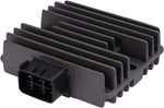 Voltage Regulator Rectifier Replacement For Suzuki 450 500 700 750 Kingquad.... Fixed Price $27.04.