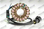 Ricks Stator For Honda Sportrax TRX300EX 2X4 1994-2008. Fixed Price $231.95.