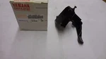 88 Yamaha Badger Champ YFM80 YFM100 Throttle Lever Assembly 2HX-26250-01-00 Nos. Fixed Price $169.99.