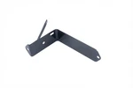 Honda Genuine Band, Battery 50326-HN1-A70. Fixed Price $27.86.