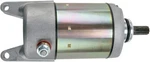 Moose Racing Starter 2110-0339. Fixed Price $249.95.