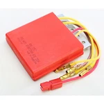 Ricks Regulator/rectifier 10-558. Fixed Price $149.95.