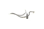 Yamaha Grizzly 450 Eps 12 Battery Negative Wire 1CT-H2116-00-00 48828. Fixed Price $9.49.