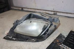02-14 Suzuki Ozark 250 Left Headlight 35300-05G00-999. Fixed Price $39.50.