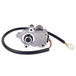 Differential Actuator 16172-0038 For Kawasaki TERYX4 800 750 2012-2022 New. Fixed Price $130.00.