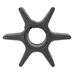 Kimpex Impeller Oem# 17461-87E00. Fixed Price $53.09.
