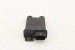 2020 Indian Challenger Wireless Control Module Wcm GEN1 Programmed. Fixed Price $249.25.