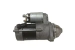Polaris Sportsman 850 Eps 22 Starter 4080433 54416. Fixed Price $149.99.
