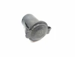 17-23 John Deere Gator HPX615E Front 12V Accessory Socket Outlet M166830 Trsh Jr. Fixed Price $24.99.