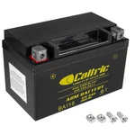 YTX7A Caltric Agm Battery For Yamaha 5YR-H2100-00-00 YTX-7ABS0-00-00. Fixed Price $34.00.