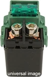 Wildboar Starter Relay Solenoid 240-54020. Fixed Price $15.08.