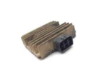 Ignition Voltage Regulator 2012 Arctic Cat Prowler Xtz 1000 2921A. Fixed Price $22.54.
