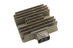 Kawasaki Mule 4010 11 Regulator 21066-0037 54510. Fixed Price $39.99.