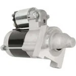 Quadboss Starter Motor - Fits John Deere/kawasaki SND0490. Fixed Price $165.88.