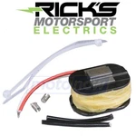 Ricks Motorsport Pulser/source Coil For 1987-2004 Yamaha YFM350X Warrior Xh. Fixed Price $82.04.