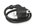 Bronco Ignition Coil For Polaris Big Boss 350L 6X6 1993. Fixed Price $26.30.