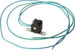 Moose M-21-502 Trigger Coil Yamaha. Fixed Price $74.95.