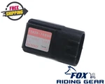 Open Box Oem Suzuki Air Pressure Sensor Unit GSXR1000 SV100S 15620-10G00. Fixed Price $214.24.